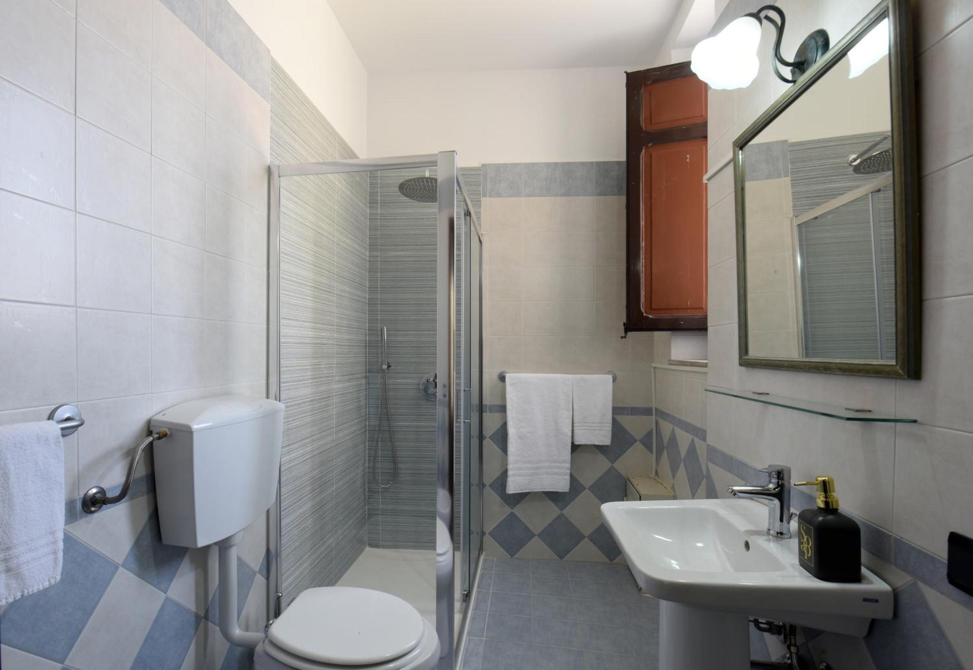 Hotel Roma 62 Palerme Extérieur photo